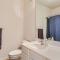 Captivating 4BR Haven with Park View near DT - أوستن