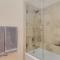 Captivating 4BR Haven with Park View near DT - أوستن