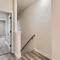Captivating 4BR Haven with Park View near DT - أوستن