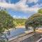 Captivating 4BR Haven with Park View near DT - أوستن