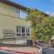 Captivating 4BR Haven with Park View near DT - أوستن