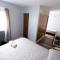 Hotel Provincia