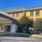 SureStay Hotel by Best Western Robinsonville Tunica - Robinsonville