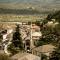 Emblematic House Apartment 2 - Gjirokastra