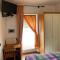Hotel Culmine