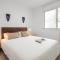 Calella Apartments by Olala Homes