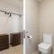 Calella Apartments by Olala Homes