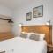 Calella Apartments by Olala Homes