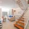 Calella Apartments by Olala Homes