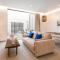 Calella Apartments by Olala Homes