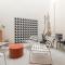 Calella Apartments by Olala Homes