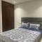 Residence Al-Bahr