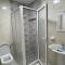 Residence Al-Bahr
