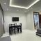 Residence Al-Bahr