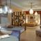 No1 Art B&B