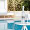 Villa Erini Villa Erini