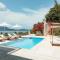 Villa Erini