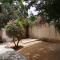 Keur Baboune