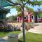 Villa Evàlia Complex -maisonnette -Eretria