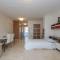 [IHost Luxury Apartment] - Savona 112