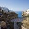 Polignano Holiday Home