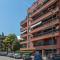 [IHost Luxury Apartment] - Savona 112