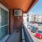 [IHost Luxury Apartment] - Savona 112