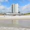 Ocean Front 1-1 Condo Located At Ocean Trillium 804 - نيو سميرنا بيتش