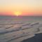 Ocean Front 1-1 Condo Located At Ocean Trillium 804 - نيو سميرنا بيتش