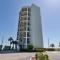 Ocean Front 1-1 Condo Located At Ocean Trillium 804 - نيو سميرنا بيتش