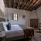 Domaine Le Hameau Des Baux