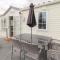 Lemon Tree lodge