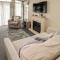 Lemon Tree lodge