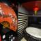 Troia Motel