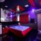 Troia Motel