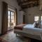 Domaine Le Hameau Des Baux
