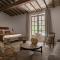 Domaine Le Hameau Des Baux