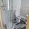 PONDEROSA B&B with free onsite parking and breakfast included