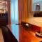 Aquilon Boutique Hotel