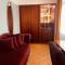 Aquilon Boutique Hotel