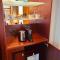 Aquilon Boutique Hotel