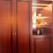 Aquilon Boutique Hotel