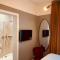 Aquilon Boutique Hotel