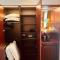Aquilon Boutique Hotel