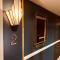 Aquilon Boutique Hotel