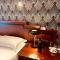 Aquilon Boutique Hotel