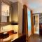 Aquilon Boutique Hotel