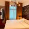 Aquilon Boutique Hotel