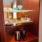 Aquilon Boutique Hotel