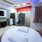 Troia Motel